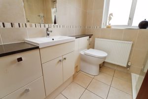 WEELEY ROAD- click for photo gallery